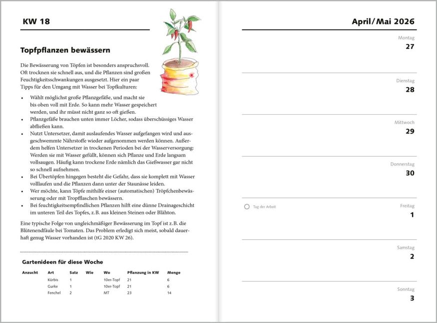 additionalImage5