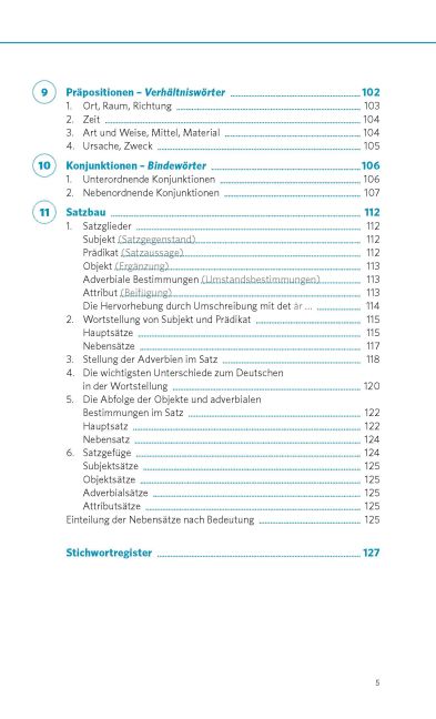 additionalImage3