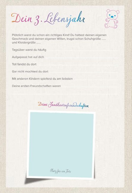 additionalImage5