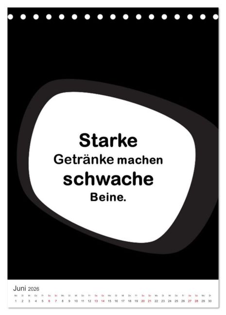 additionalImage11