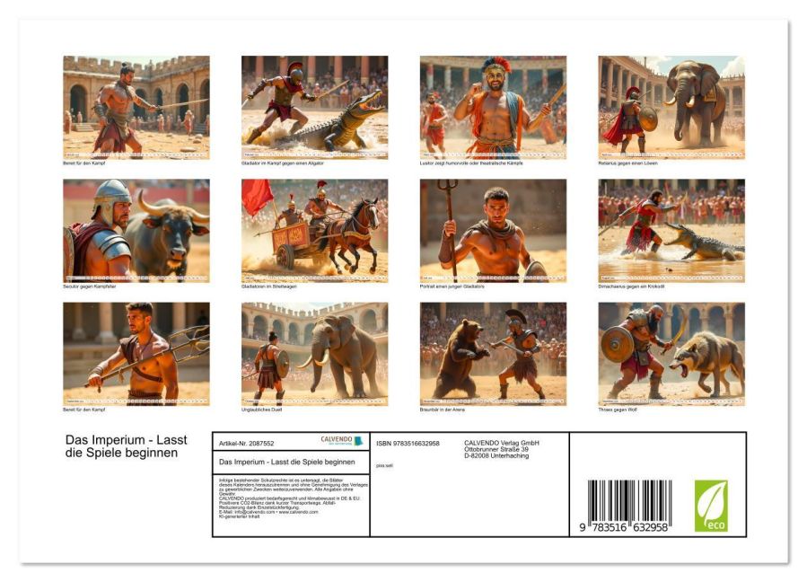 additionalImage5