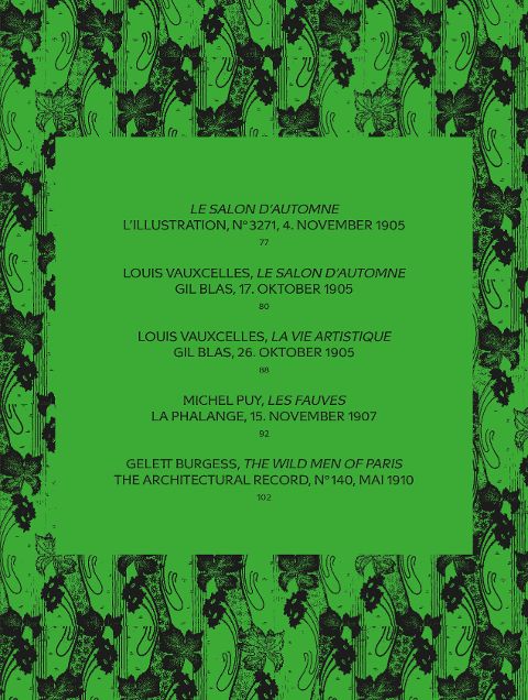 additionalImage8