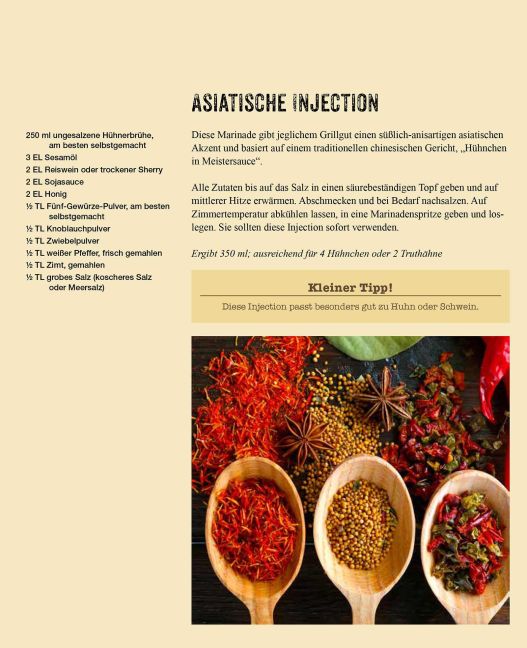 additionalImage6