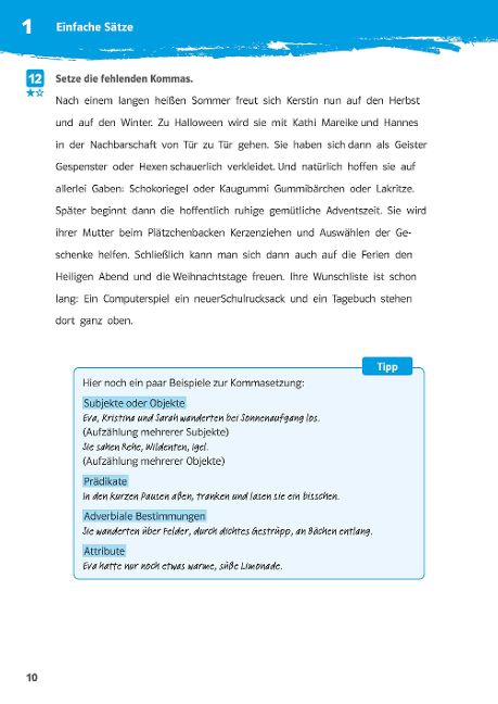 additionalImage7