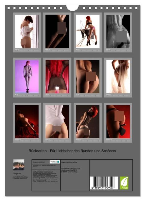 additionalImage5