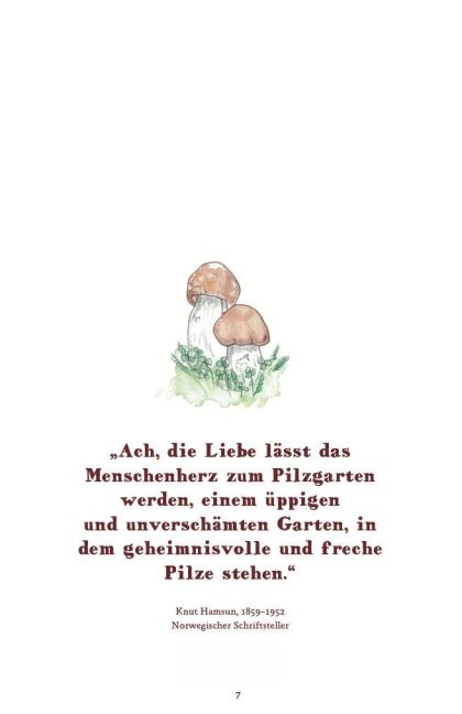 additionalImage1