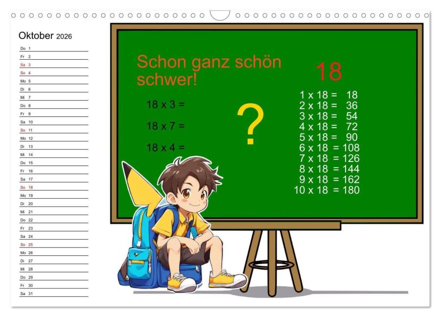 additionalImage2