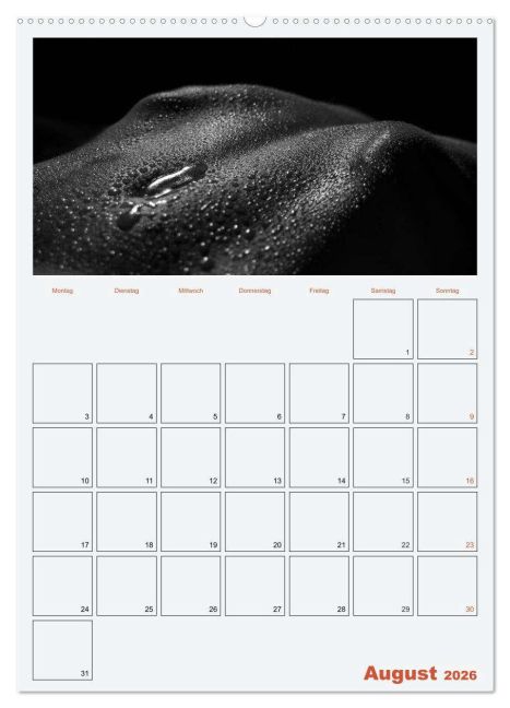 additionalImage12