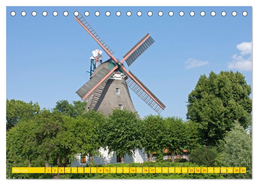 additionalImage10