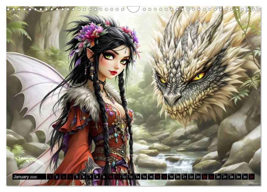 additionalImage6
