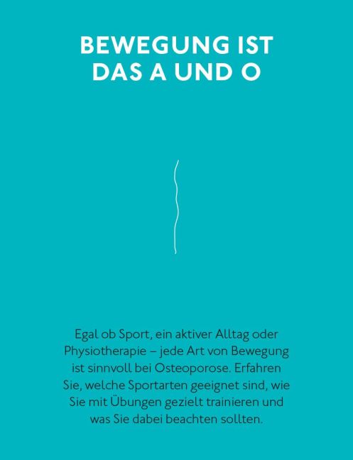 additionalImage6