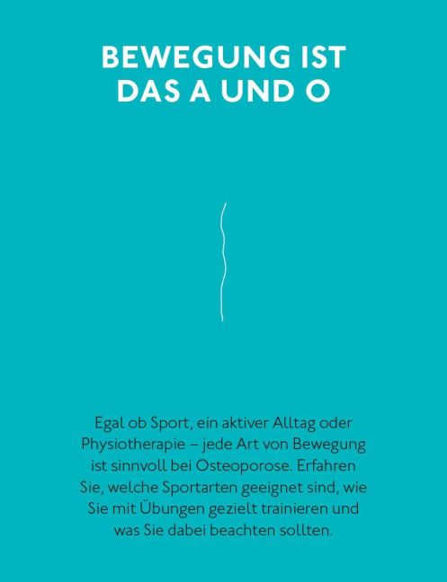 additionalImage6