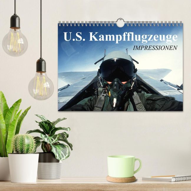 additionalImage1