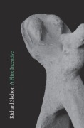 Titelbild für "A Flint Incentive" von R. Skelton
