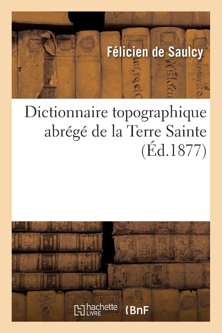 9782011868275