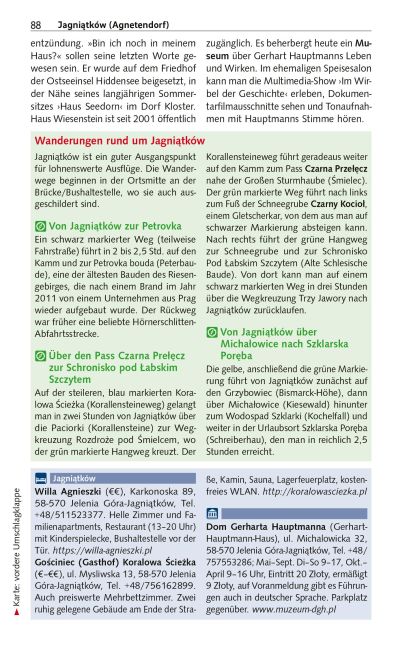 additionalImage21
