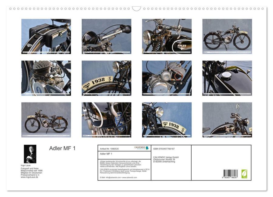 additionalImage5