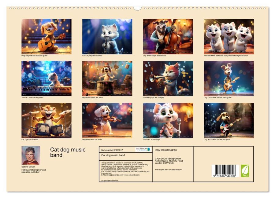 additionalImage4