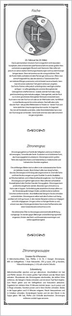 additionalImage15