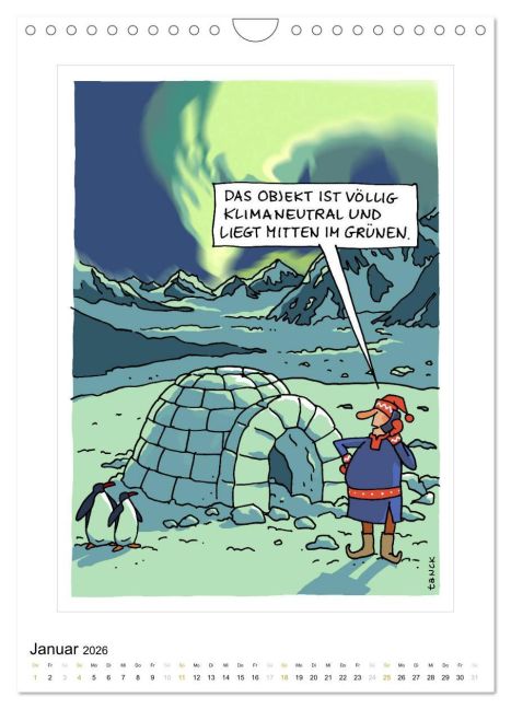 additionalImage6