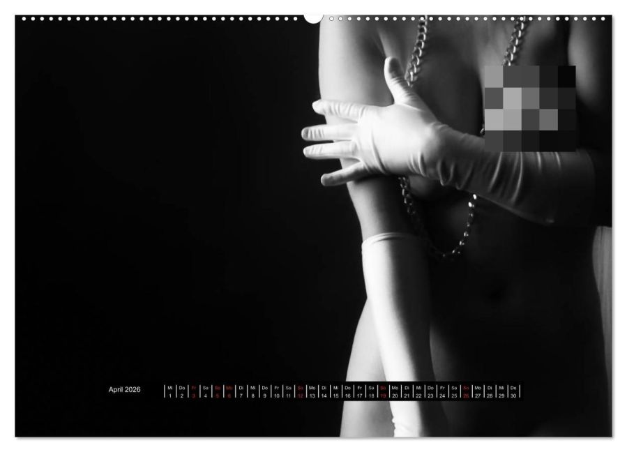 additionalImage9
