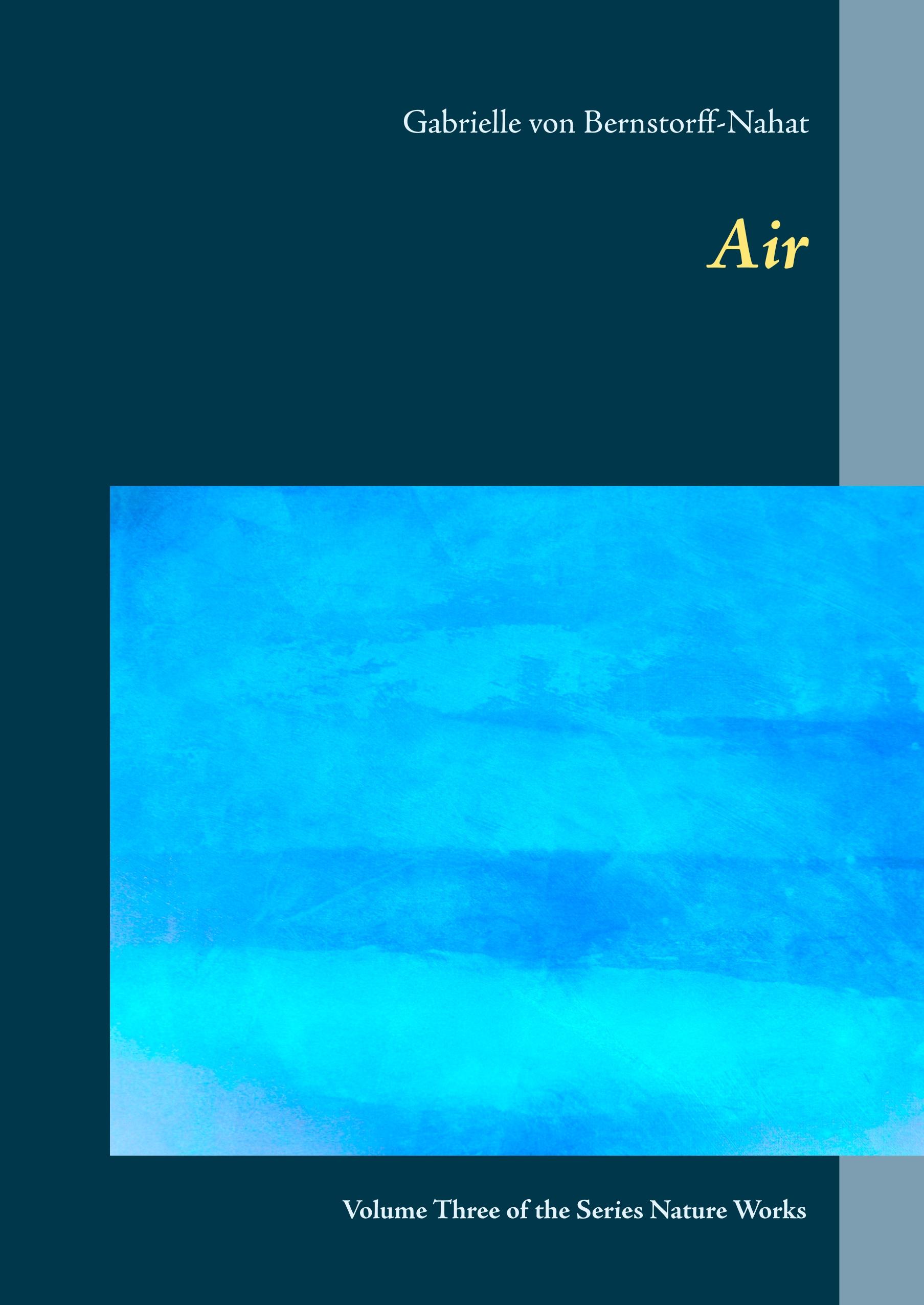9783750402201