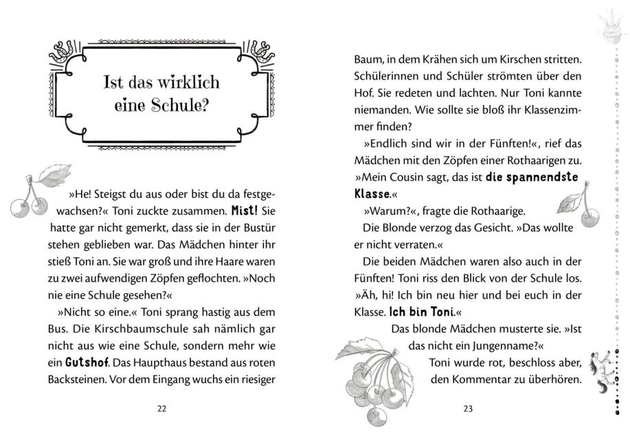 additionalImage2