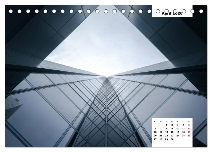 additionalImage9