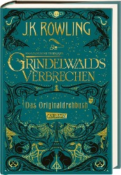 Harry Potter Bucher Und Fanartikel Onlineshop