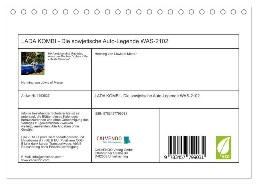 additionalImage5