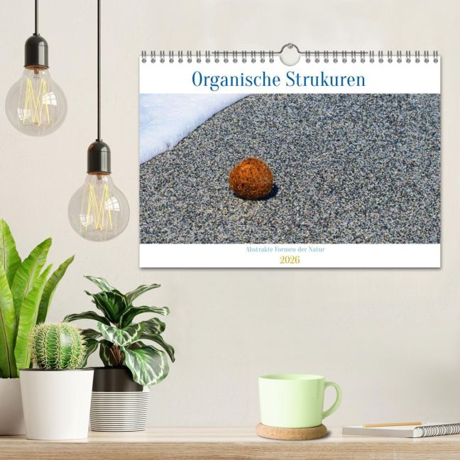 additionalImage1
