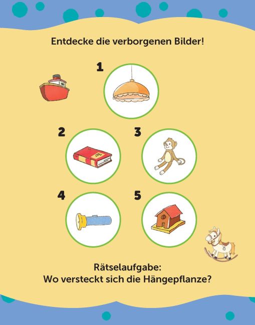 additionalImage1