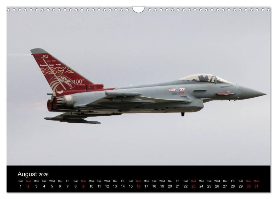 additionalImage13