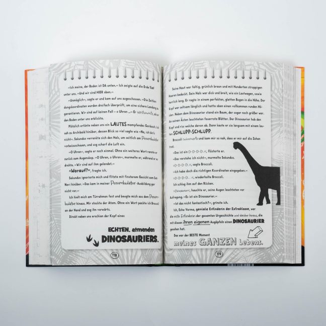 additionalImage4