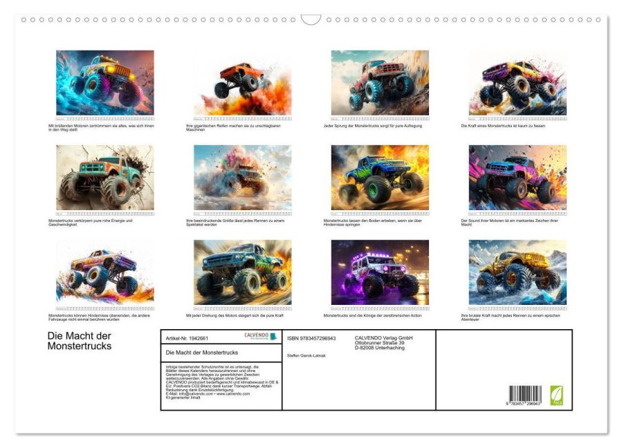 additionalImage5