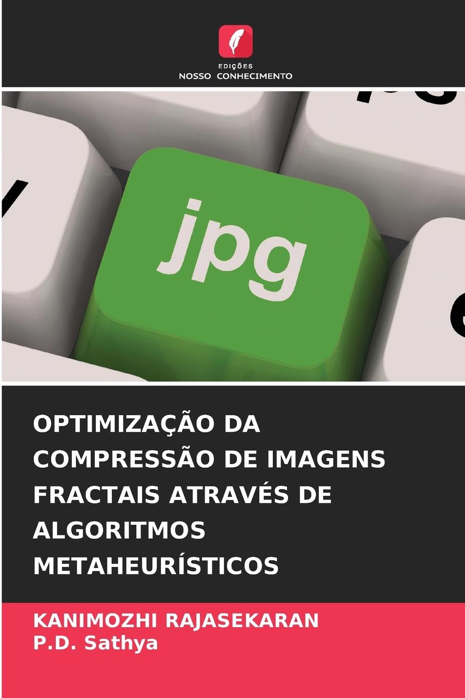 9786207145881