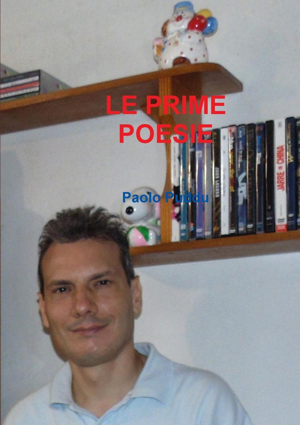 9781326643867