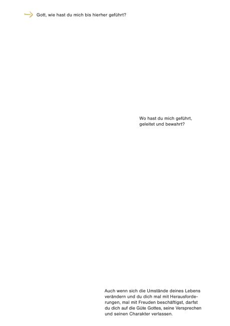 additionalImage7