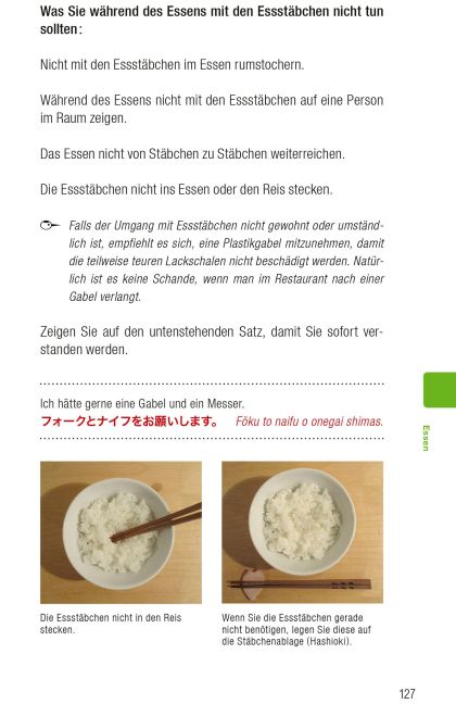 additionalImage6