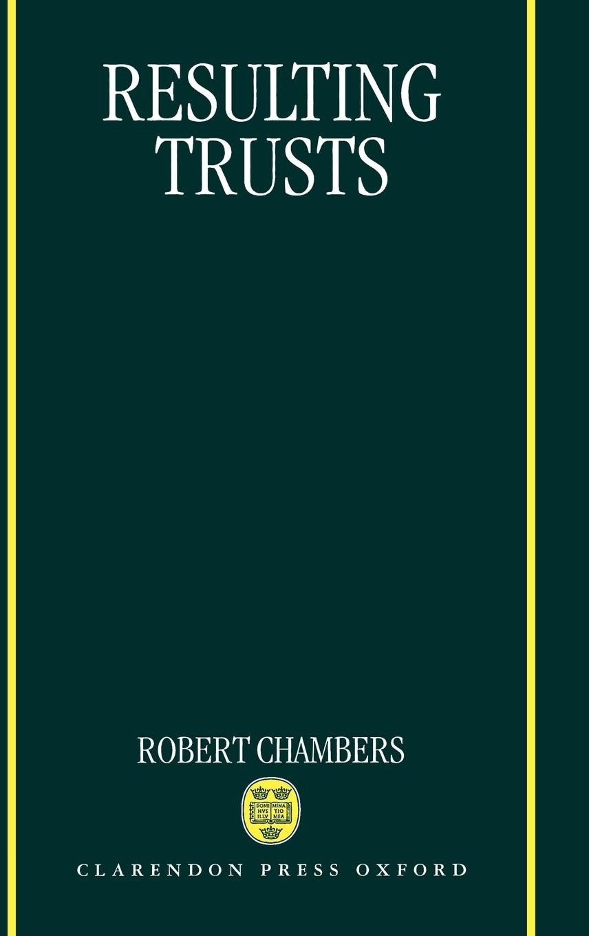 9780198764441
