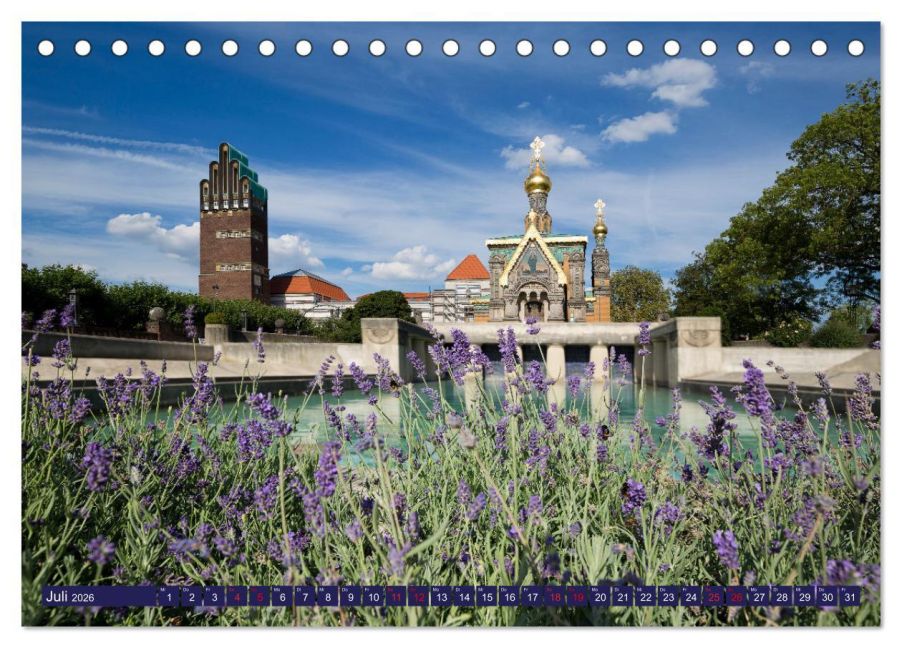 additionalImage12