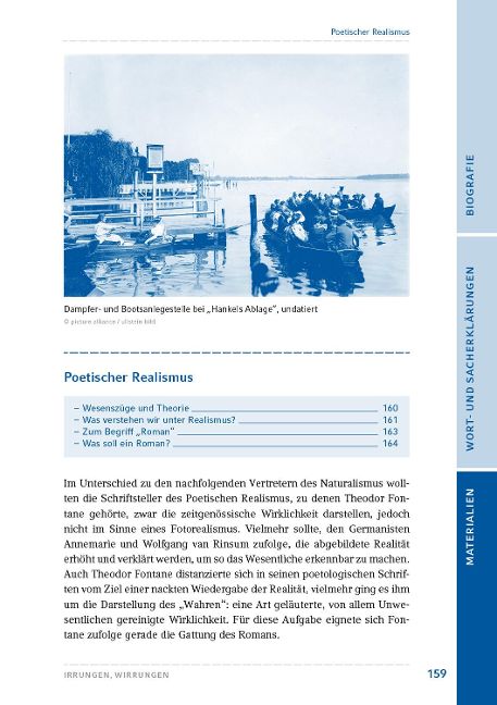 additionalImage8