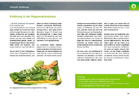 additionalImage10