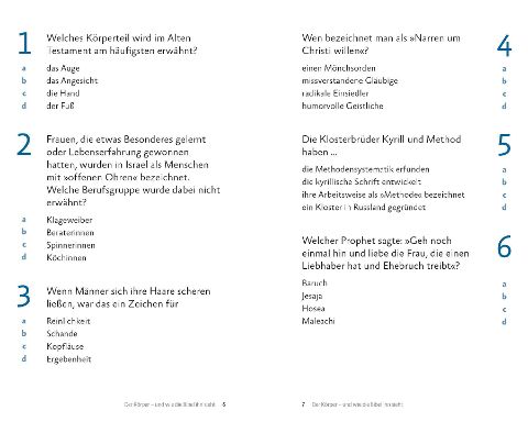 additionalImage2