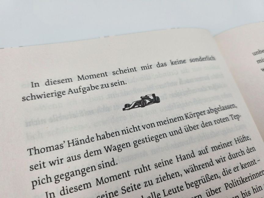 additionalImage10