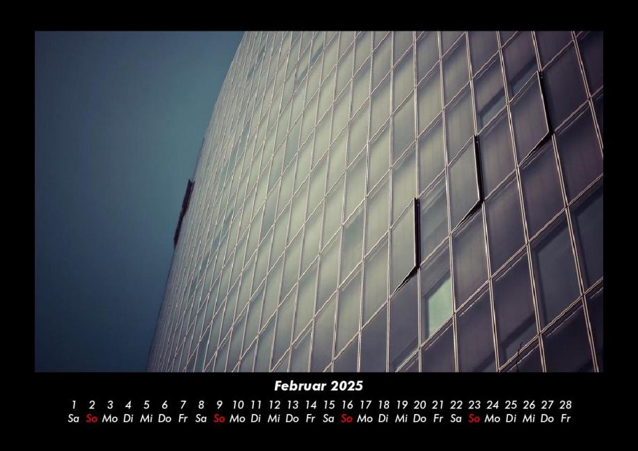 additionalImage6