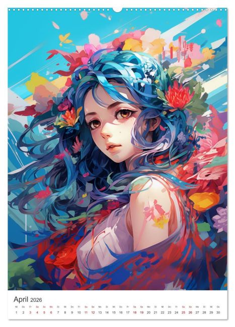 additionalImage8
