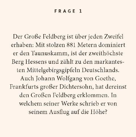additionalImage1