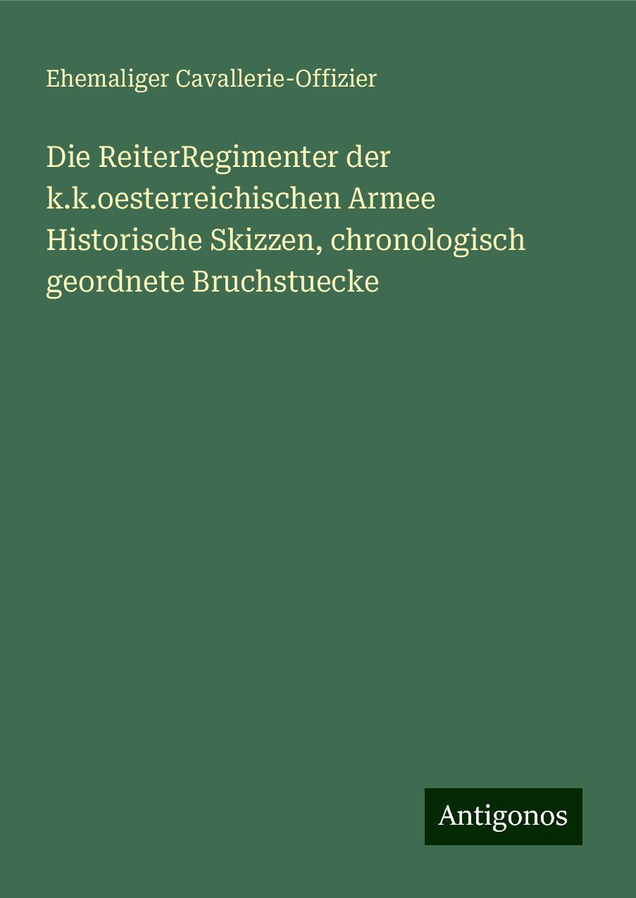 9783386185479