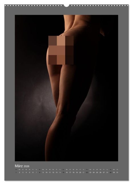 additionalImage8
